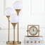 Arvada Metal Table Lamp