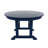 Laguna 4 - Person Patio Dining Set with Round Table-83853803