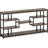 Yestin 70.87 " W Console Table
