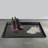 Ayob Dog Crate Tray-1745243633