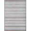 Mansbury Geometric Hand Woven Area Rug-38602352