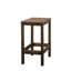Tabouret de comptoir et de bar-48366527