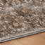 Tapis oriental à poils longs de qualité supérieure lavable à la machine ADS651-1732042783-1732042862