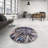 Hannasville Indoor Rug-1694759061