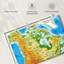 Carte du Canada Aliaz-108128256