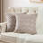 Arusha Chevron Pillow Cover-482856212
