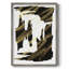 Onyx Obelisks II - impression d'un seul cadre photo-88101858-98030298-98030295