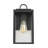 Howell Wall Lantern-98618940-98618939