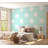 Polka Dots Wall Mural-869004904-869004907