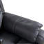 Fauteuil inclinable Zero Gravity-1499790109