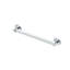 Barre d'appui Gibson-114249245