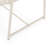 3 Piece Seating Group