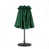 Vert foncé