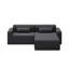 Mix Modular 3-Pc Sectional-69851703