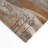 Morning Calm Indoor And Outdoor Area Rug-1189797995