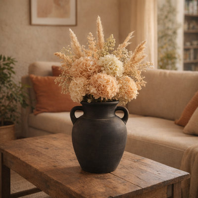 Vase de table Kenith