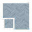 Grass Cloth Wallpaper Roll-1076904844
