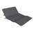 Boyd Sleep Full Body Incline Adjustable Bed Frame, Side Sleeper Zero Gravity Power Adjustable Base-1332090988