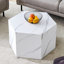 Table basse hexagonale-1279110044-1278932029