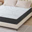 Matelas Alwyn Home Hallstead-1825885479