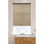 Rideaux transparents-144662634-257424434