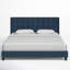 Kraatz Upholstered Bed-1892493452-2001113580