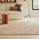 Bronwyn Indoor/Outdoor Rug