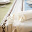 Nappe Dumas-1877131848