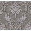 Shiey 10.05m x 53cm Matte Wallpaper Roll-689984499