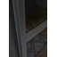 Lumis 3 Door Sliding Wardrobe-1815482468