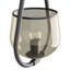 Arlie 1 - Light Pendant