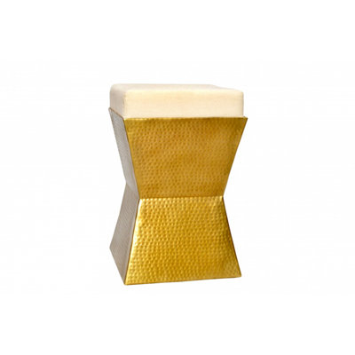 Mobilier de salon