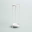 Dealba Round Multi-Tiered Plant Stand-1775211744-1775211749