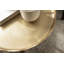 Avelines 22" Tall End Table-90695026