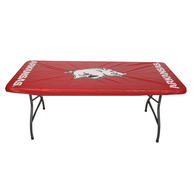 Outdoor Cover