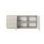 Aaizah 167cm Sideboard-1083477376