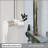Rain Shower Head 1.75 GPM GPM-96158958
