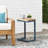 Accent Table-Small