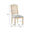 Chaises de salle à manger French Country-1638831265