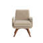 Loyd Accent Chair-123476568