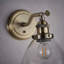 Anais Steel Barn Light-1369798114
