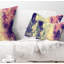  Coussin abstrait-89812960-29842480