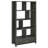 Leelin Geometric Storage Bookcase-1516211763
