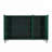 Tiet Sideboard-340668152-384204592