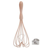 Hershey's Kisses Whisk