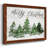 " Merry Christmas "-96280722-96280723