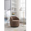 Fauteuil demi-tonneau avec fauteuil Teddy-585739988