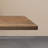 Brown Rectangle Solid Wood Dining Tables-108918971