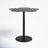 Huron Iron Top End Table