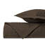 Clover Coverlet Set-55887287-88749761